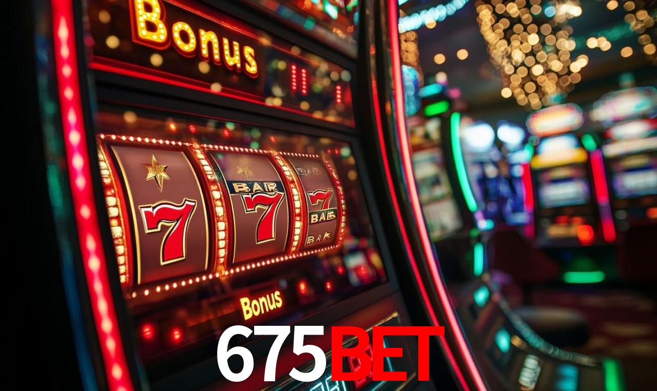675bet