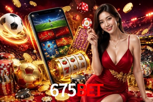 Basketball Betting 675bet