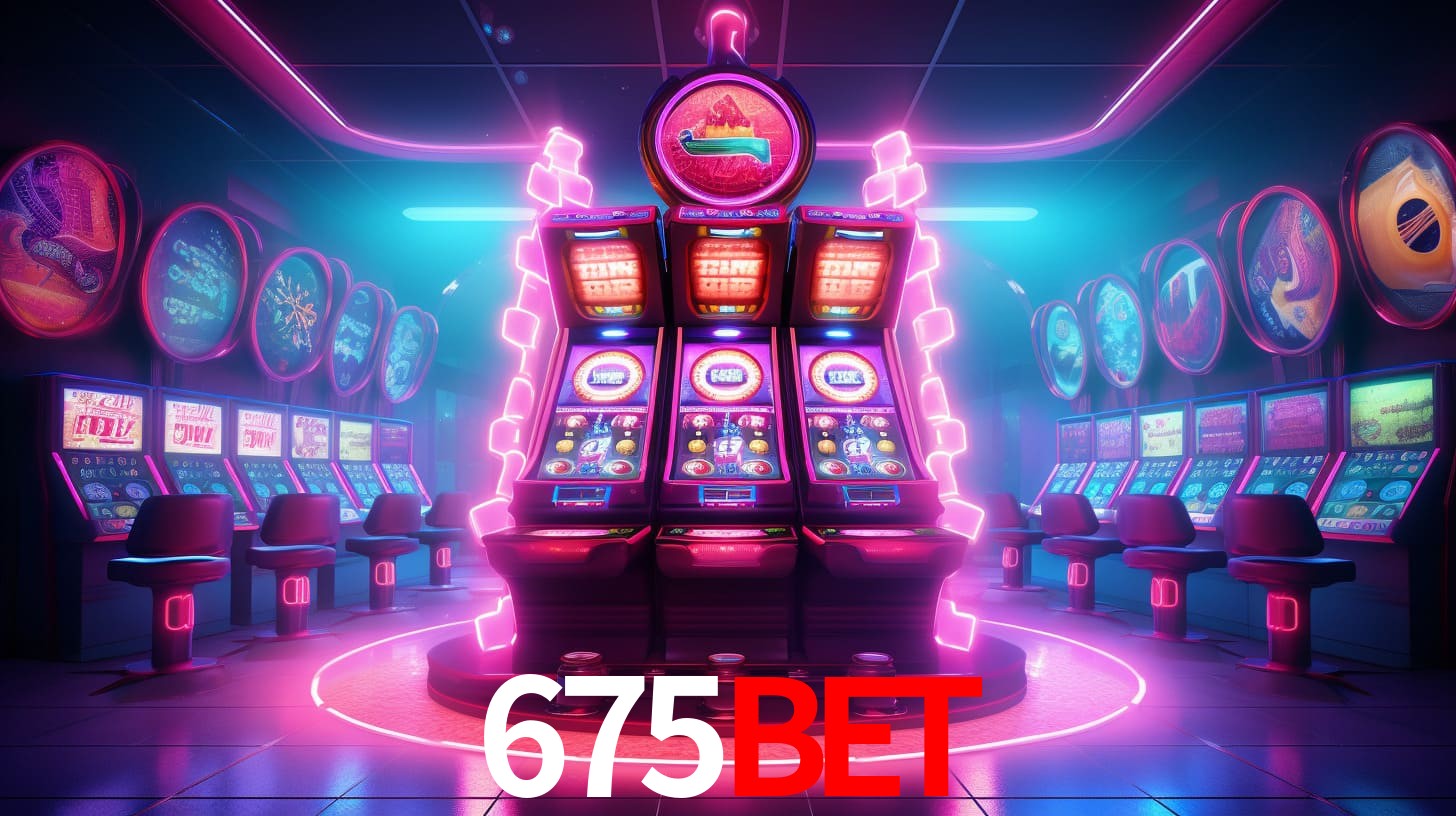 675bet.com