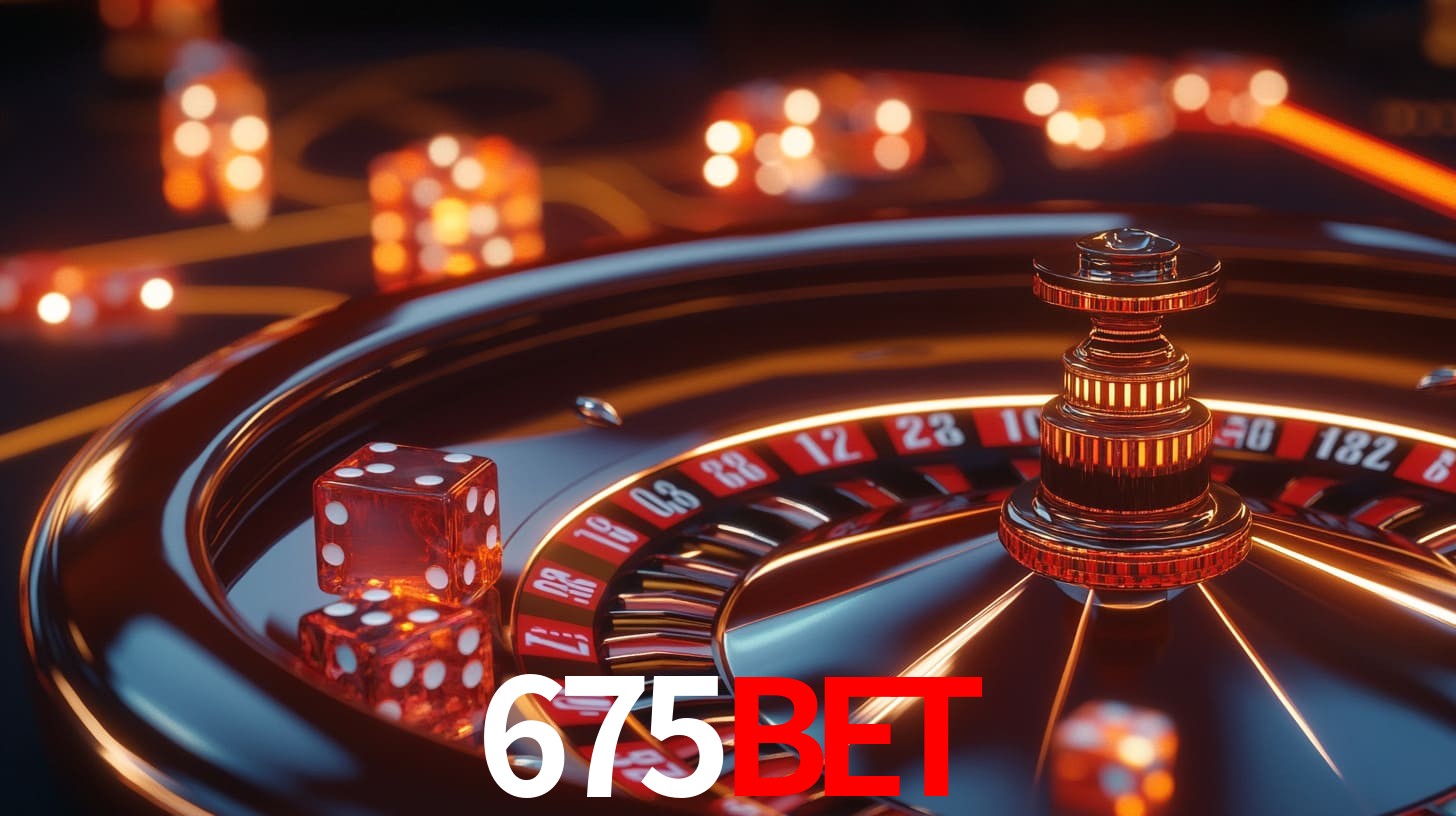 675bet.com