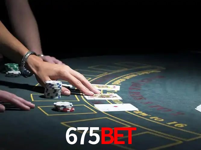 Promoção Relâmpago 675bet