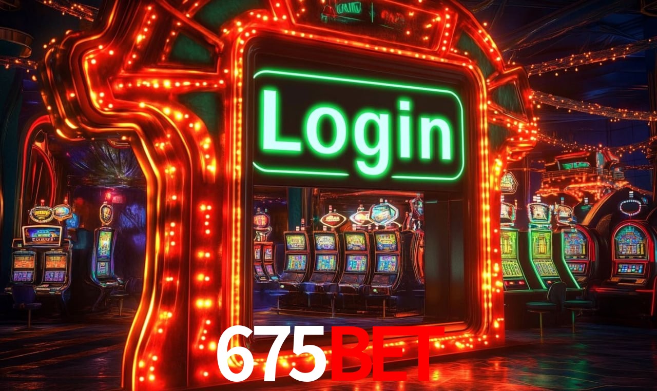 Jogo Spaceman 675bet