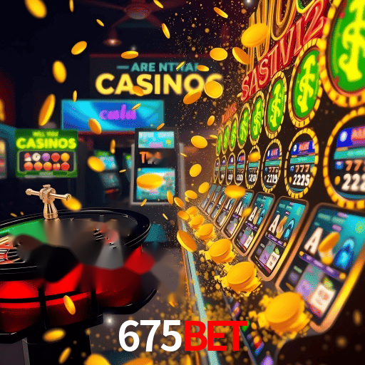 Descubra o Programa VIP da 675bet: Vantagens Exclusivas para Jogadores