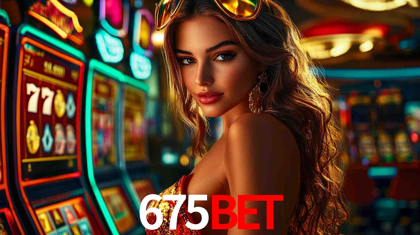 Instant EasyPaisa 675bet