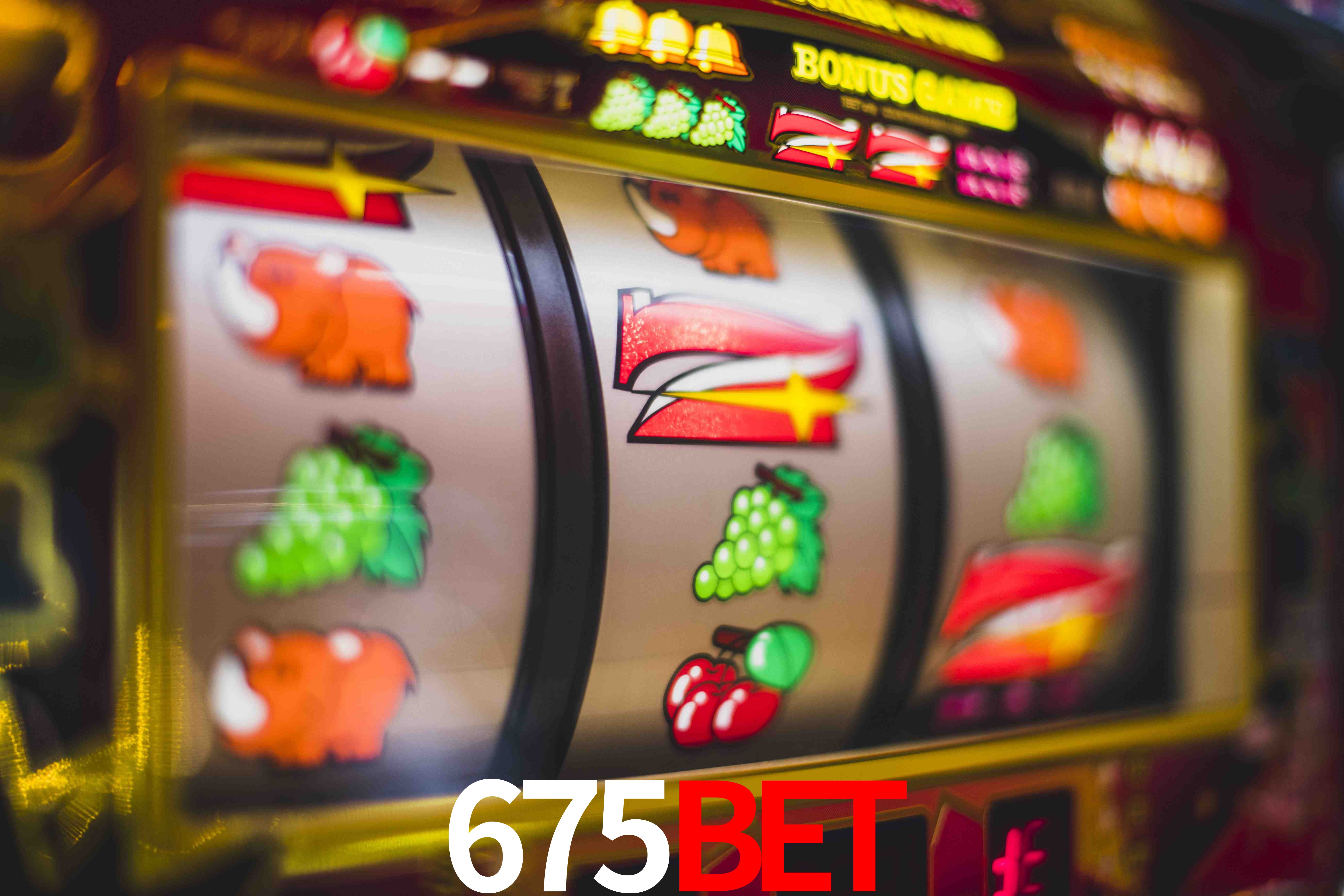 Aviator Game 675bet