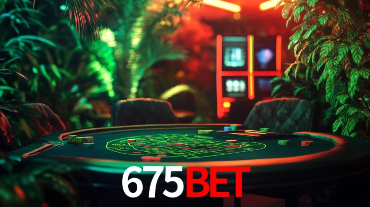 Daily Bonuses 675bet