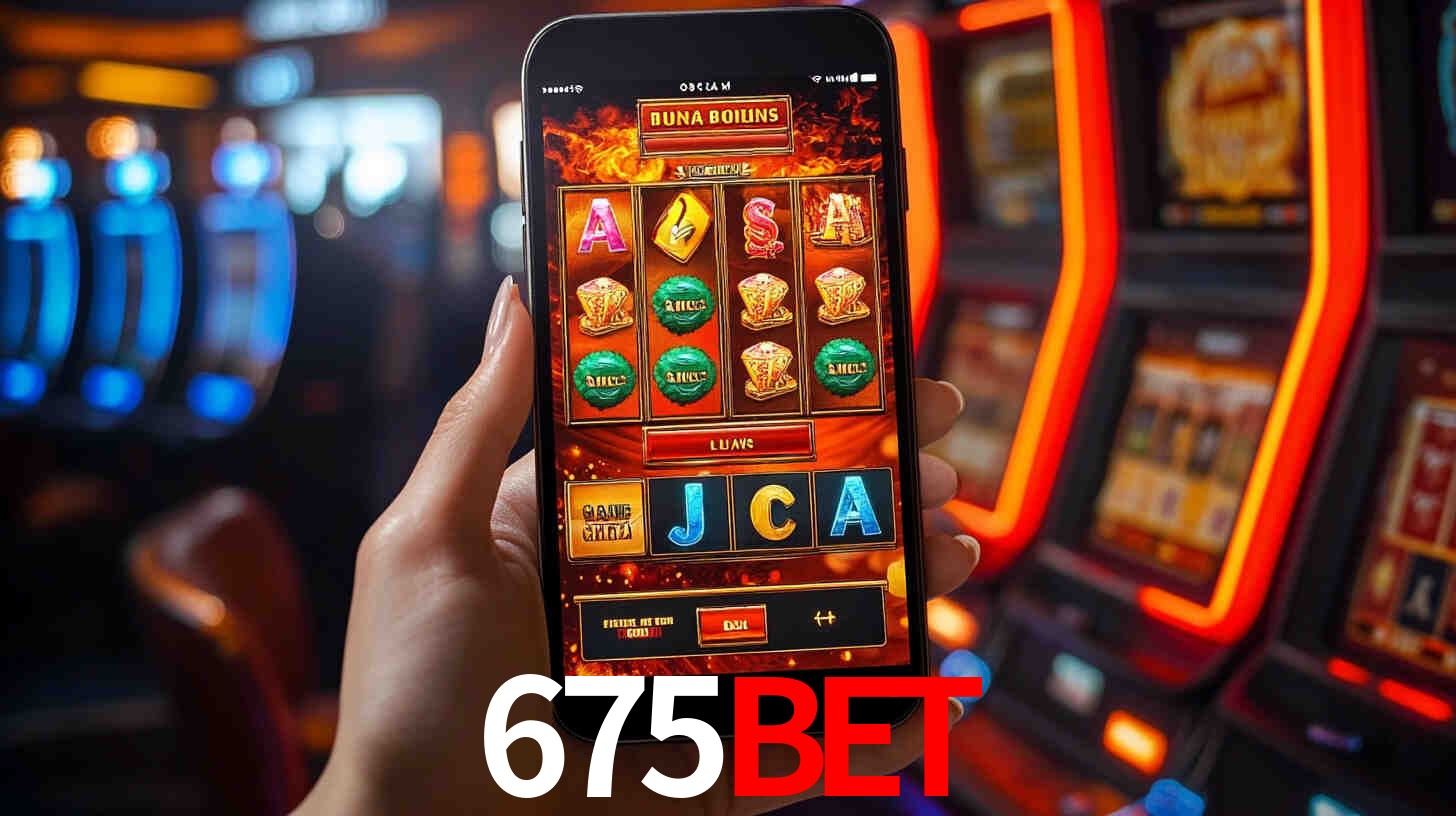 675bet,675bet.com