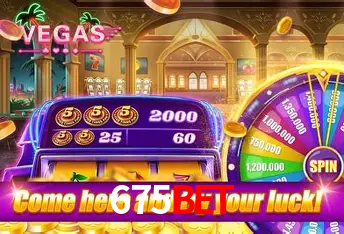 Desvendando o Mundo dos Jogos Virtuais na 675bet