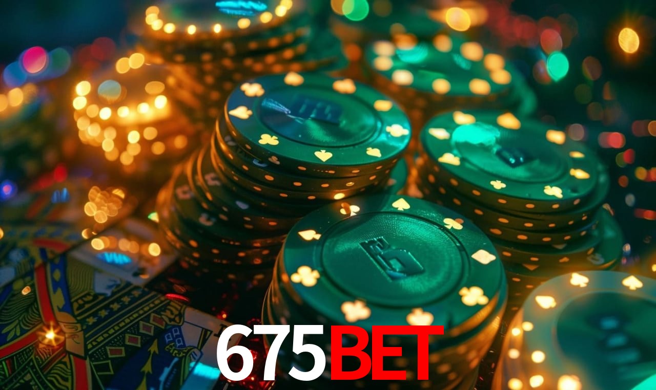 Jogo Aviator 675bet