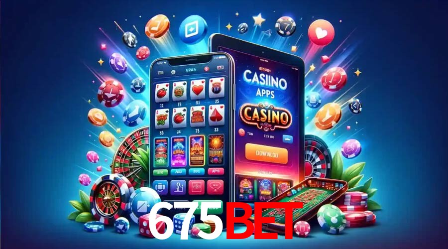 Flash Promotion 675bet