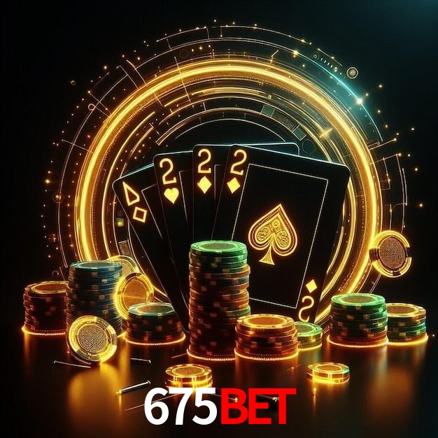 Avaliações dos Jogadores 675bet