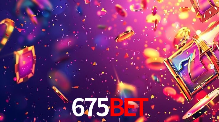 675bet download