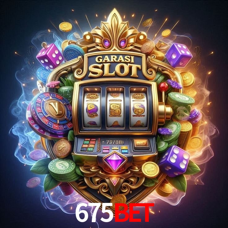 Segurança 2FA 675bet