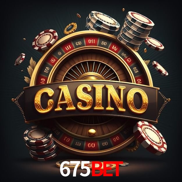 675bet.com