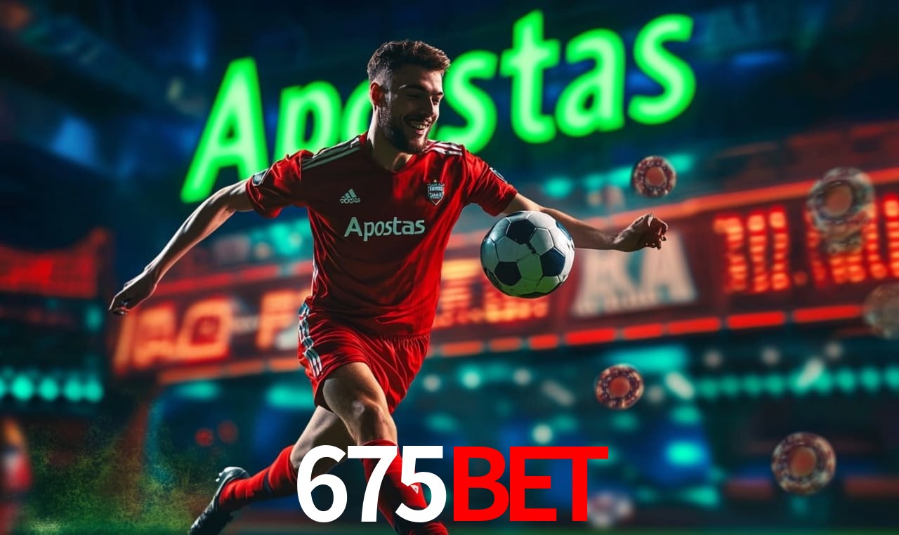 675bet Facebook