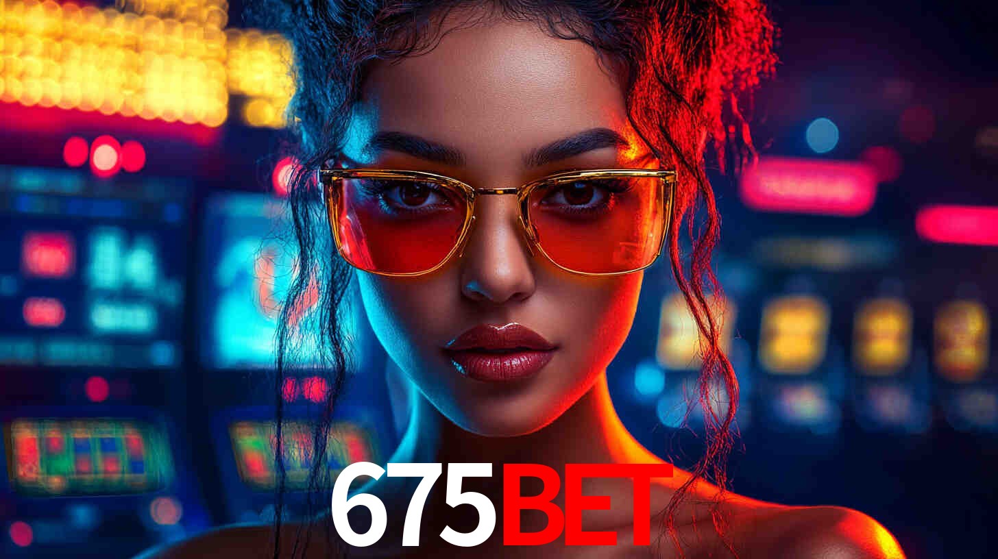 A Popularidade dos Caça-Níqueis no 675bet