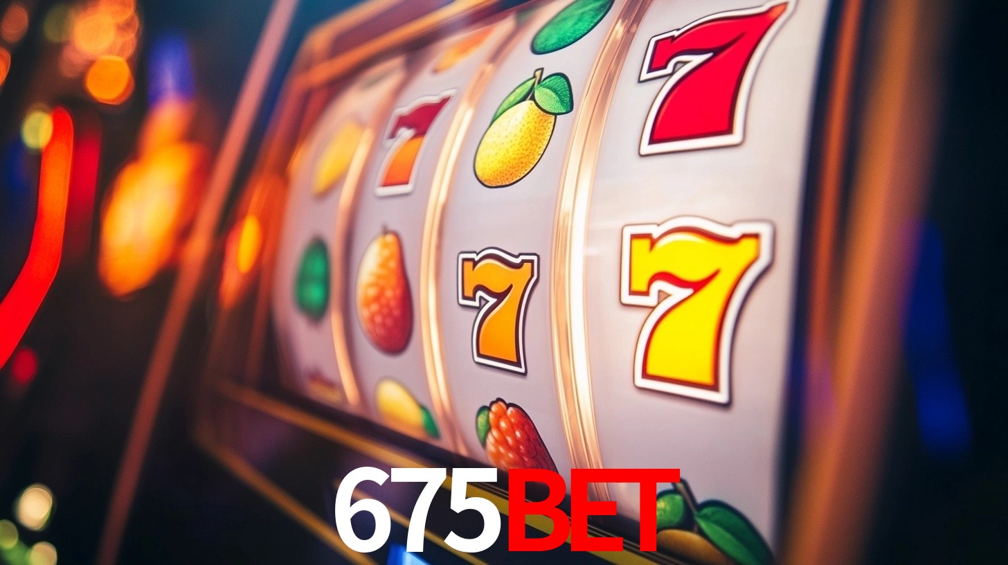 Explore as vantagens do 675bet: serviço profissional e confiabilidade