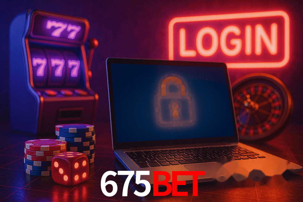 Apostas de Basquete 675bet