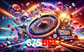Estratégias Crash Games 675bet