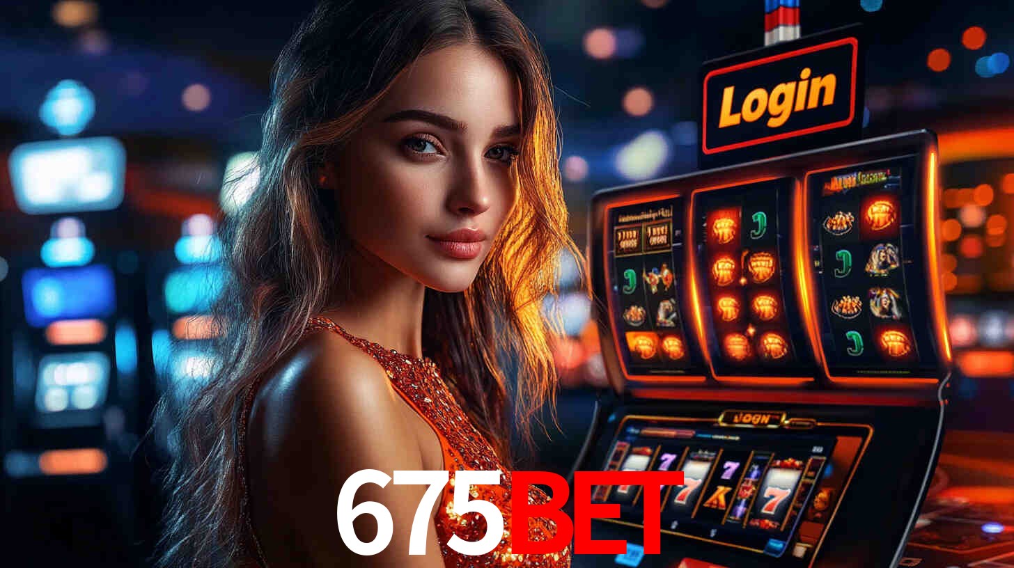 675bet.com