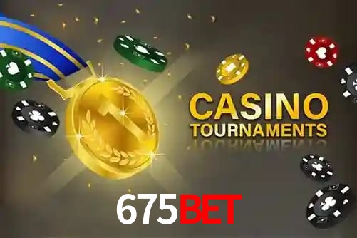 Comparação detalhada APP 675bet vs versão web