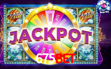 Explorando a Categoria de Eventos em Apostas na 675bet