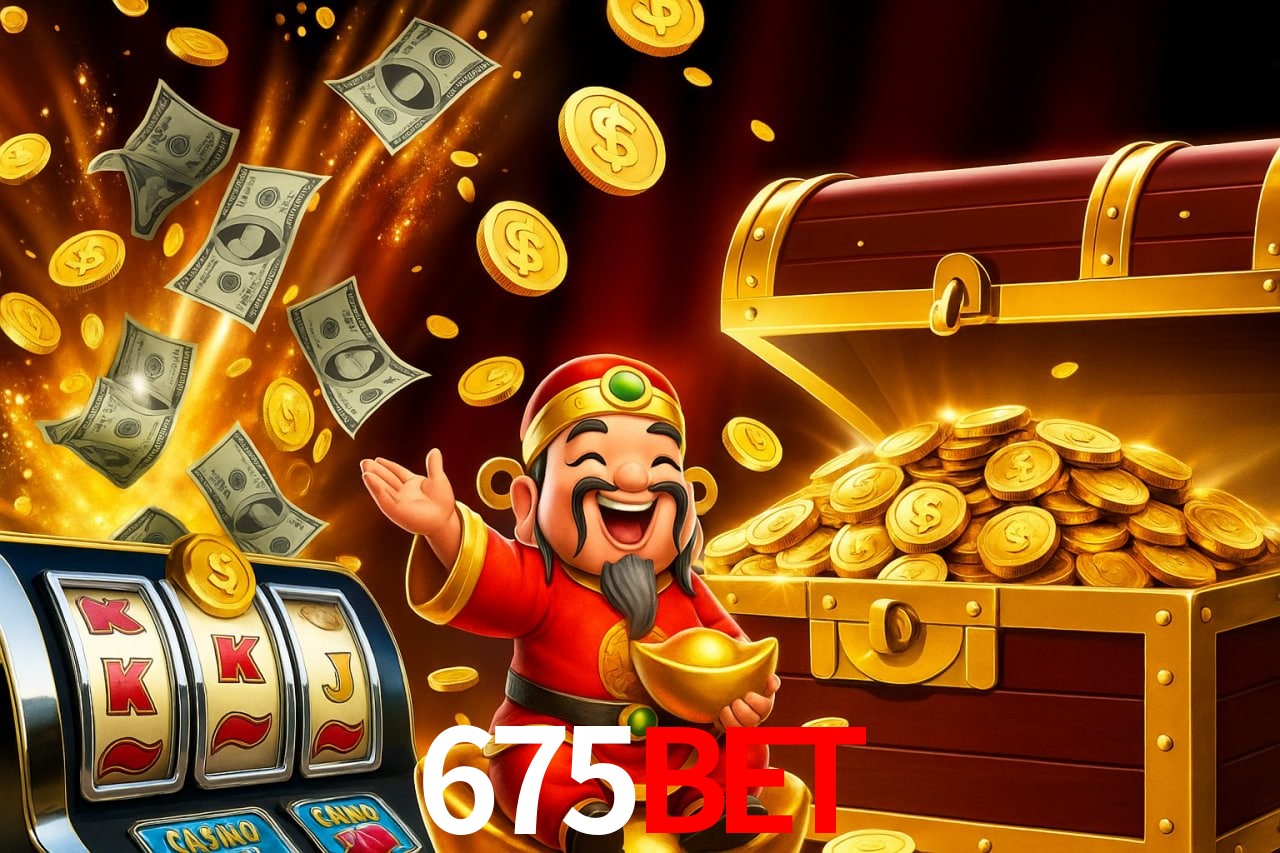Interface Premium 675bet
