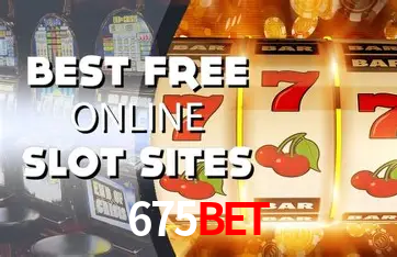 Desvendando o Mundo dos Jogos Virtuais na 675bet