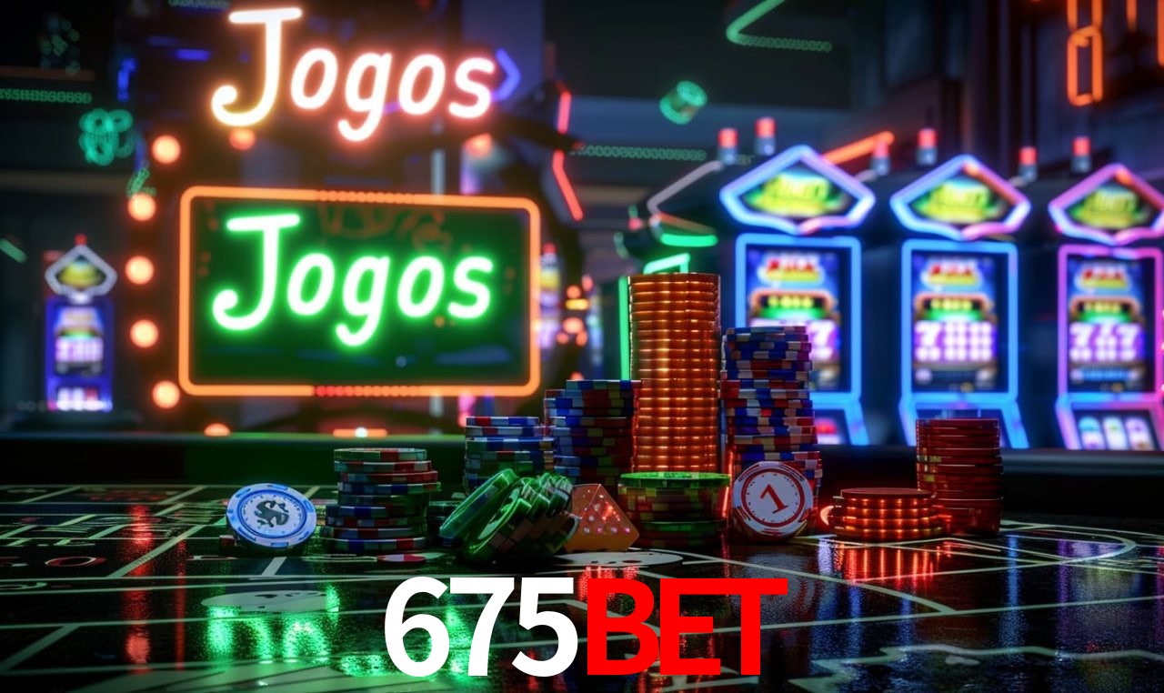 675bet,675bet.com