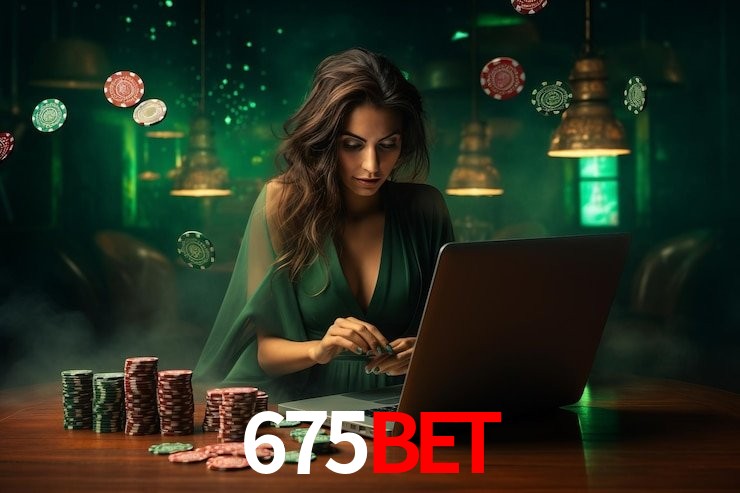 675bet bet