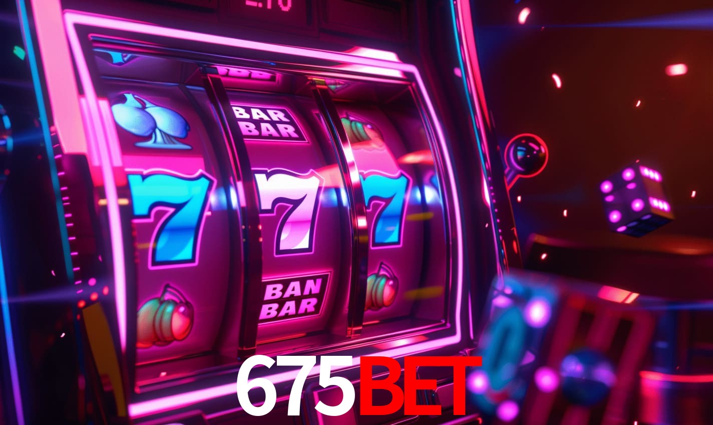 Explorando a Categoria de Eventos em Apostas na 675bet