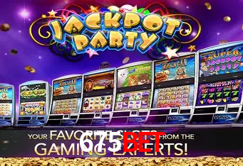 Descubra o Mundo do Cassino Online com 675bet
