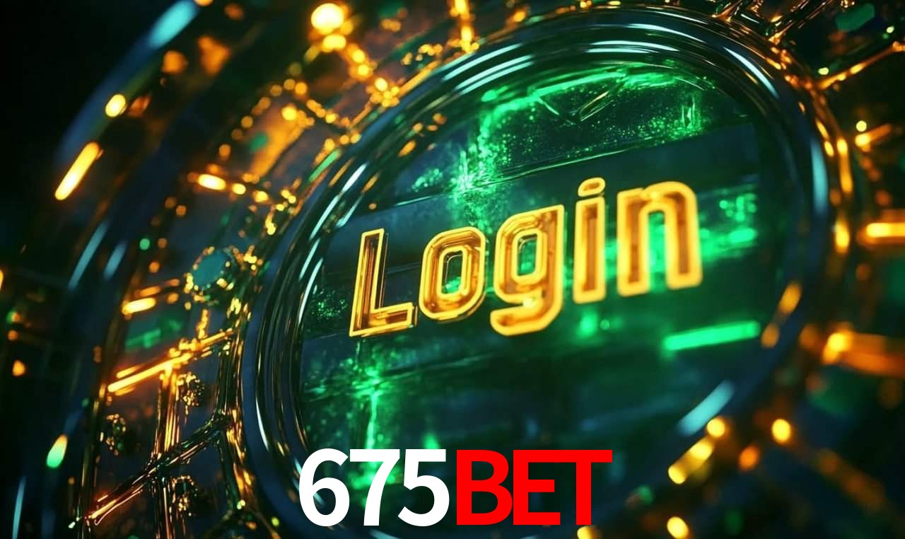 675bet Baixar