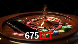 Crash Games Statistics 675bet