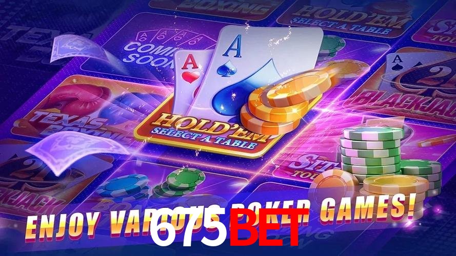 A Emoção da Loteria na 675bet: Uma Chance de Mudança de Vida
