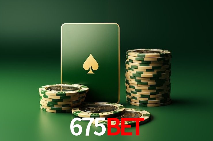 Spaceman Game 675bet