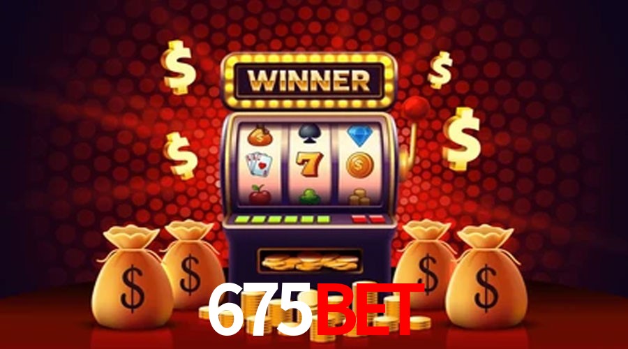 API Integration 675bet